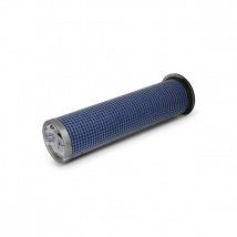 WIX FILTERS Filtre à air secondaire ZETOR,DEUTZ-FAHR 93103E 14261556,4117527A,05821148  04415903,1180872,4415903,1209620,14261556,88110564,58012021