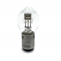HELLA Ampoule, projecteur principal VW,AUDI,MERCEDES-BENZ 8GH 223 498-018
