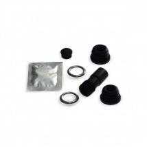 QUICK BRAKE Kit d'accessoires, étrier de frein VW,AUDI,MERCEDES-BENZ 113-1458