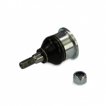 LEMFÖRDER Repair Kit, support-/steering link MERCEDES-BENZ 10992 01 1263301135,1263301335,1265860133  A1263301135,A1263301335,A1265860133