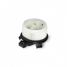 FEBI BILSTEIN Pulseur d'Air VW,AUDI,SKODA 109331 5Q0907521A,5Q0907521ASK,5Q0907521C Pulseur De Chauffage,Pulseur d'air habitacle 5Q0907521D,5Q0907521E