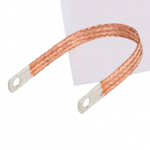 HERTH+BUSS ELPARTS Earth Strap  52287515