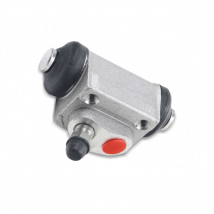 FERODO Cylindre De Roue ISUZU FHW4562 8973193000,97319300 Cylindre De Frein