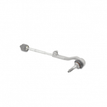 QUINTON HAZELL Biellette De Direction RENAULT,NISSAN QDL3282S 7701473655 Barre de connexion