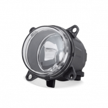 DIEDERICHS Antibrouillard BMW 1223989 63172228613,63177894017 Feux De Brouillard,Feu Antibrouillard,Phares Antibrouillard,Projecteur Antibrouillard
