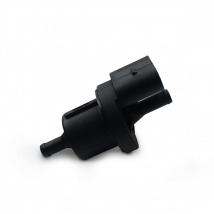 PIERBURG Soupape, filtre à charbon actif OPEL,CHEVROLET,VAUXHALL 7.02256.38.0 13105950,13105950,5807468  13105950,5807468