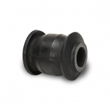 TEDGUM Bush, shock absorber MITSUBISHI TED10612 MR151231,MR151235,MR992632