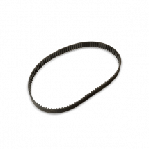 GATES Courroie De Distribution NISSAN T1040RB 1302820P00,1302820P10,1302820P25 Croix De Distribution,Courroie crantée 130285L302,130285L326,130285L327
