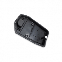 BLUE PRINT Carter d'huile, boîte automatique BMW,LAND ROVER,JAGUAR ADBP210040 24152333903,24110403404,24117519359  24117522923,24117571227,24152333903