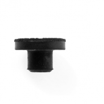 METZGER Joint, réservoir/pompe de l'eau d'essuyage VW,AUDI,SKODA 2140240 113142357,171957857,2D0955465  3059554651,431955465,431955465A,431955465B