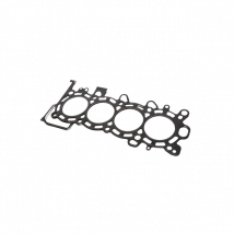 ELRING Head Gasket FORD 650.420 1771609,1939521,CM5G6051GC Cylinder Head Gaskets,Engine Gasket,Gasket, cylinder head DM5G6051AA,CM5G6051GC,CM5Z6051B