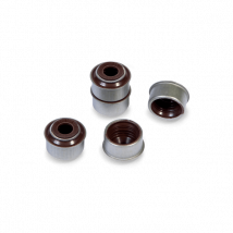 CORTECO Joint De Queue De Soupape FORD,KIA,MAZDA 49472004 1029213,97MF6571AA,0KL0210155 Bague De Soupape,Bague d'étanchéité, tige de soupape KL0210155