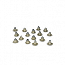 PAYEN Jeu de joints d'étanchéité, tige de soupape OPEL,RENAULT,NISSAN HR5145 4409126,91160199,7700103938  7711113634