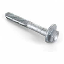 BGA Boulon de fixation, bras transversal LAND ROVER BU4215 FX116056,RDI000034,RFD500020  RYF000203,RYG000440,WA116106