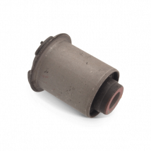 TEDGUM Douille de palier, bras transversal PEUGEOT,CITROËN TED10656 5175CF,517847,516670  5175CF,517847,9652181980