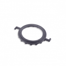 FEBEST Joint, collerette de réfrigérant VW,AUDI,SKODA RINGWH-B5 058121687,058121687B