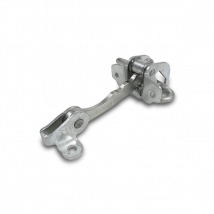 FAST Cale-porte FIAT FT95644 51818432,51860295,51961552