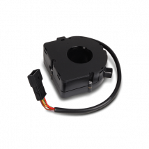 CASCO Détecteur de l'angle de direction SMART CSS76300GS W02023