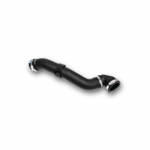BUGIAD Gaine De Suralimentation PEUGEOT,CITROËN 81944 9653777980,9653777980 Conduit d'Air De Suralimentation