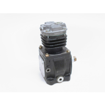 Magnum Technology Air suspension compressor CITROËN KPC001MT 0354154048300,4154030030,415404830 Air ride compressor,Suspension compressor 527700000