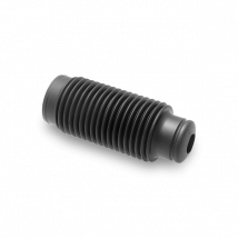 NTY Bouchon de protection/soufflet, amortisseur MITSUBISHI AB-MS-035 4040A275