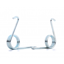 METZGER Kit de réparation, levier de frein de stationnement (étrier) VW,AUDI,OPEL 113-0501