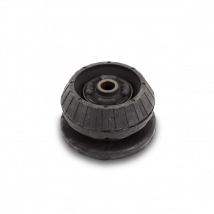 3RG Supporting Ring, suspension strut bearing VW 60746 251411130,411513121,701513121