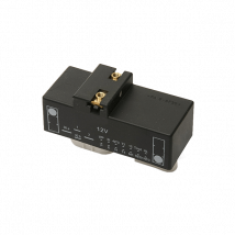 NTY Commande, ventilateur électrique (refroidissement du moteur) FORD,VOLVO CSW-FR-000 1460969,1477218,1477454  1565834,1593900,6G918C607PE,940002904