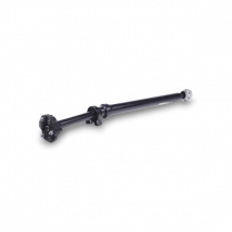 NTY Propshaft BMW NWN-BM-001 26207529294,26207620520,26207629987 PTO Shaft,Cardan Shaft,Propeller Shaft,Articulated Shaft, axle drive 26208628042