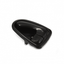 MIRAGLIO Door Handle, interior SEAT 60/339 6J08371132ZZ