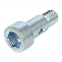 FA1 Vis creuse, compresseur OPEL,RENAULT,NISSAN 989-10-011.021 151882356R,8200547218,95524137  95524137,1643200Q0C,1643200Q0H,4449963,93198682