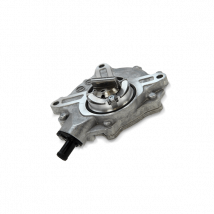 PIERBURG Pompe à Vide BMW 7.24808.25.0 11417805316,7805316 Pompe à vide, système de freinage
