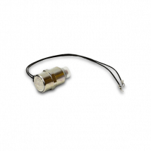 ENGITECH Dispositif d'arrêt, système d'injection VW,OPEL,FORD ENT220008 168085,7701030222