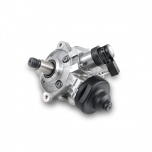 DELPHI Pompe à Injection RENAULT,NISSAN,DACIA 28331942 167003374R,167005809R,167009788R Pompe Haute Pression 8200057346,8200379376,8200423059