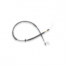 LINEX Câble d'accélération BMW 06.20.15 35411160938