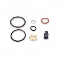 DR.MOTOR AUTOMOTIVE Repair Kit, pump-nozzle unit VW,AUDI,SKODA DRM005L WHT000530,WHT000530,WHT000530  WHT000530