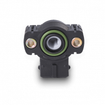 ENGITECH Capteur De Position Du Papillon OPEL,CHEVROLET,DAEWOO ENT820004 17103174,17106681,17111815 Capteur De Papillon,Capteur, position du papillon