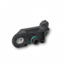 HELLA Capteur, pression de suralimentation HYUNDAI,KIA,GENESIS 6PP 358 152-211 393002G000,3930084400,9490930502  393002G000,3930084400,9490930502
