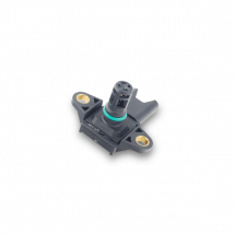 TRISCAN Sensors OPEL,CHEVROLET,VAUXHALL 8824 10036 55593802,1247671,55593802 Sensor, intake manifold pressure 55593802