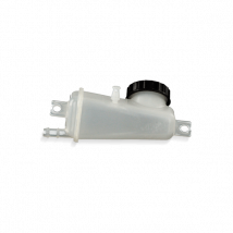 TOPRAN Vase d'expansion, liquide de frein VW,AUDI 114 278 4B0611301,4B0611301C,4B0611301D  4B0611301E,4B0611301,4B0611301C,4B0611301D,4B0611301E