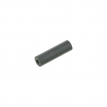 STC Bouchon, carburant de fuite VW,AUDI,SKODA T400016 05102950AA,157509,05102950AA  9350058480,9350058480,0009871145,A0009871145,157509,028130229A