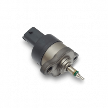 BUGIAD Pressure Control Valve, common rail system VW,AUDI,SKODA BFM54239 03L130764A