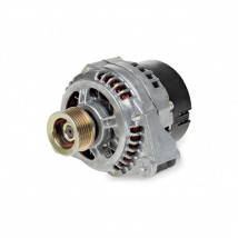 LUCAS Generator FIAT,PEUGEOT,CITROËN LRB00436 57052A,5705FW,57052A Alternator 57054R,57054T,5705FW,9627727180,9642880280,9646153680