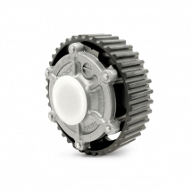 SWAG Camshaft Adjuster MERCEDES-BENZ,RENAULT,DACIA 60 10 2992 130258860R,130259835R,2000500100  2000501100,A2000500100,A2000501100,130258860R