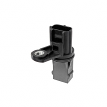 QUINTON HAZELL RPM Sensor, manual transmission RENAULT,FIAT,PEUGEOT XREV685 9635080680,616083,9623111980  9635057280,9635080680,9623111980,9635057280