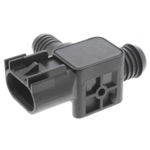 VEMO Capteur de pression, servofrein BMW,MINI V20-72-0155 34336786746,34336856290,34336875605  6786746,6875605,34336786746,34336875605
