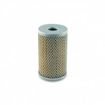HENGST FILTER Filtre Hydraulique VW,MERCEDES-BENZ,FORD E10H02 1613610500,2889829,2889829M91 Filtre à Huile Hydraulique,Filtre hydraulique, direction