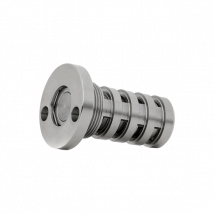 INA Soupape centrale, réglage de l'arbre à cames VW,AUDI,SKODA 427 0037 10 06K109257,06K109257A,06L109257B  06L109257F,95810925700,06K109257,06K109257