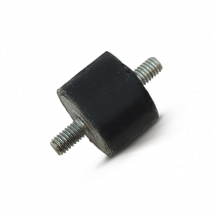 3RG Buffer, engine cover PEUGEOT,CITROËN 80203 013711,013723,013768  0137F6,13711,13723,13768,0137F6,013711,013723,013768,0137F6,13711,13723,13768