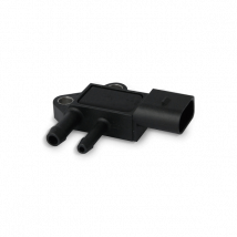 HJS Capteur, pression des gaz échappement LAND ROVER,JAGUAR 92 09 1036 2507449,GJ325H209AD,GJ325H209AE  GJ325H209AF,GX735H209AC,GX735H209AD,J9C11831